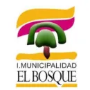 I. MUNICIPALIDAD DE EL BOSQUE Municipalidades en El Bosque RM