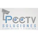 PCCTV SOLUCIONES TECNOLOGÍA Y SEGURIDAD Sistemas de Incendio en Rancagua AI