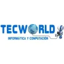 TECWORLD INFORMÁTICA Y COMPUTACIÓN Soporte Informático en Antofagasta AN