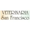 VETERINARIA SAN FRANCISCO Peluquerías Para Perros en Antofagasta AN