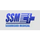 AMBULANCIAS SSM Medicinas en Puerto Montt LL