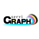 IMPRESIONES GRÁFICAS SERVIGRAPH Servicios Graficos en Santiago RM