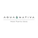 AGUANATIVA SPA Turismo en Puerto Varas LL