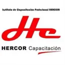 HERCOR CAPACITACIÓN Servicio de guardias de seguridad en Antofagasta AN