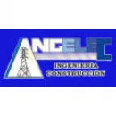 ANGELEN Servicios de instalaciones en Viña del Mar VS