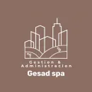 GESTION & ADMINISTRACION INMOBILIARIA GESAD SPA Gestiones Inmobiliarias en Providencia RM