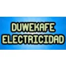 DUWEKAFE ELECTRICIDAD Instalaciones Eléctricas en Antofagasta AN