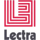 LECTRA CHILE S A Workflow Management And Management Dashboard en Recoleta RM