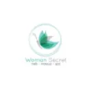 WOMAN SECRET - CENTRO DE ESTÉTICA Tratamientos Reductivos en Providencia RM