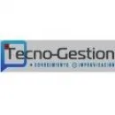 TECNO-GESTION LIMITADA Consultor de formación en Concepción BI