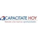 CAPACITATEHOY CHILE Financiamiento de Subsidios de Incapacidad Laboral en Santiago RM
