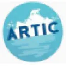 ARTIC DETERGENTE Venta Detergentes en Ñuñoa RM