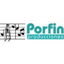 PORFIN PRODUCCIONES Tango en Maipú RM