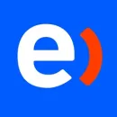 ENTEL SUCURSAL CONCEPCIÓN Teléfono en Concepción BI