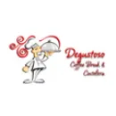 COFFEE BREAK DEGUSTOSO TALCA Servicios A Empresas Y Particulares en San Javier ML