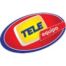 TELE EQUIPO ELECTRONICA Venta de Cables en Santiago RM