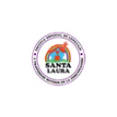ESCUELA DE LENGUAJE SANTA LAURA Escuelas De Lenguaje en Punta Arenas MA