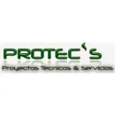 PROTEC'S - PROYECTOS TÉCNICOS & SERVICIOS Ventas de Instrumentos en Concepción BI