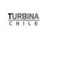 TURBINA CHILE LTDA Similar a NSK en Santiago RM
