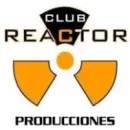 REACTOR CHILE Servicio de Karaokes en Santiago RM