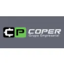 COPER INGENIERÍA - CONSTRUCCIÓN Y ARRIENDO DE MAQUINARIAS LTDA. Maquinarias en La Reina RM
