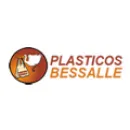 PLÁSTICOS BESSALLE LTDA. Envases en Concepción BI