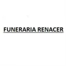 FUNERARIA RENACER Funeraria en Coquimbo CO