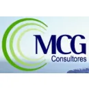 MCG CONSULTORES ASOCIADOS LIMITADA Otec en Viña del Mar VS