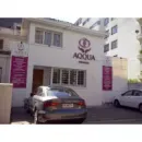 AQQUATERAPIAS Y ESTÉTICA INTEGRAL Terapias Alternativas en Las Condes RM