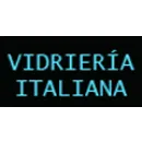VIDRIERÍA ITALIANA Vidrios Y Cristales en Antofagasta AN