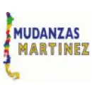 MUDANZAS MARTÍNEZ Transportes en Viña del Mar VS