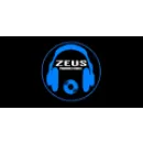PRODUCCIONES ZEUS Servicios A Empresas Y Particulares en Maipú RM