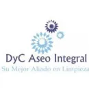 EMPRESA DE ASEO DYC Servicio de Pintura en Santiago RM
