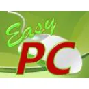 EASYPC Servicio Tecnico PC en Iquique TA