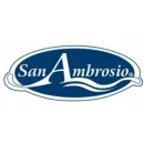VICENTE LOSADA ALIMENTOS SAN AMBROSIO Productos Naturales en Valparaíso VS
