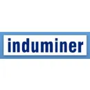 INDUMINER S A C DE IMPORTACIONES Y REPRE Tableros Eléctricos en Quilicura RM