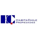 HABITACHILE PROPIEDADES Venta de Propiedades en Santiago RM
