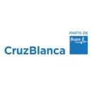 CRUZ BLANCA SUCURSAL  MONEDA Seguros de Salud en Santiago RM