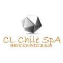 CL CHILE SPA Mantenimiento en Antofagasta AN