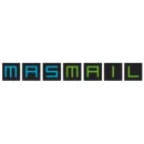 MASMAIL MAIL MARKETING CHILE Reducir Tiempos de Envíos en Padre Hurtado RM