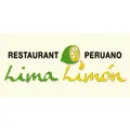 LIMA LIMÓN LA SERENA Turismo Y Hotelería en La Serena CO