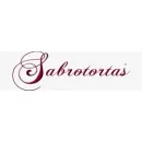 SABROTORTAS Tortas para Baby Shower en Huechuraba RM