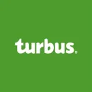 TUR BUS - SUCURSAL RANCAGUA Viaje en Rancagua AI