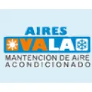 AIRES VALA Construcciones en Antofagasta AN