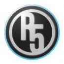 RUTA 5 PRODUCCIONES Videos Institucionales en Antofagasta AN