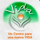 CENTRO VIDA Centro de rehabilitación en Pirque RM