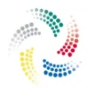 O PRINT IMPRESORES LTDA. Vendo Imprenta en Santiago RM