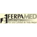 FERPAMED Ventas de Insumos Médicos en Rancagua AI