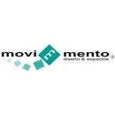 MOVIMMENTO SPA Tabiques Piso-Cielo en Santiago RM