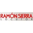 LOCUTOR, VOZ OFF RAMÓN SIERRA Voz en Off en Quillota VS